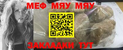 крисы Кимры